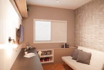 Home Office - Z