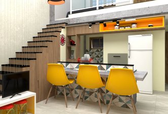 Loft