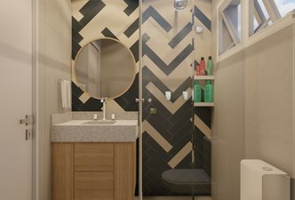 PROJETO CASA 52