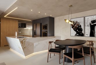Espaço Texturas