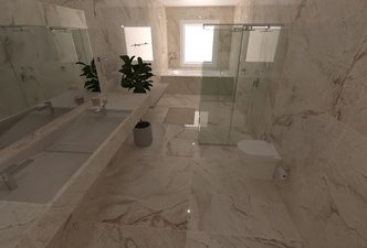 Cliente Ana Claúdia