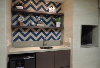Apartamento D|R