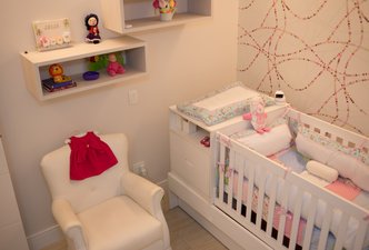 Apartamento Jardim Icaraí - Niterói/RJ