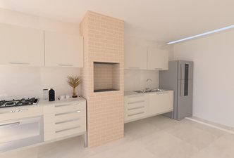 Cliente Ana Claúdia