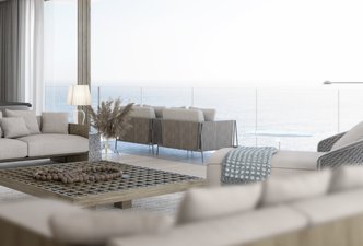 Riviera