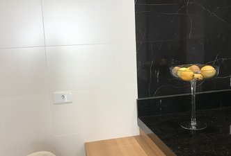 COZINHA KJ