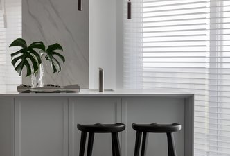 Apartamento RM