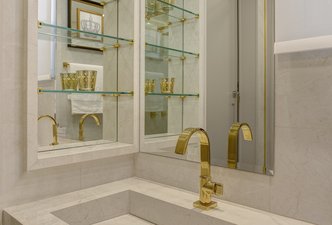 Apartamento M.S
