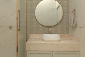 Lavabo