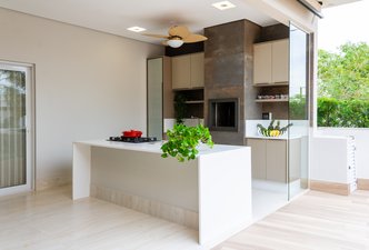 Casa C|W