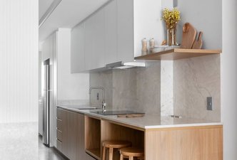 APTO 74m²