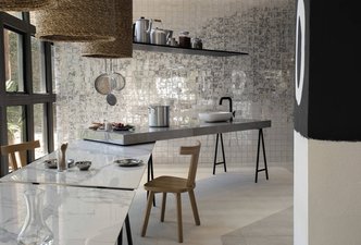 Cooking with friends | MOSTRA UNLTD 1º ED.