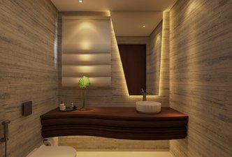 LAVABO 