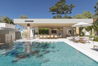 CASA | JP