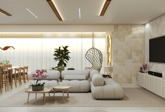 Apartamento J|D