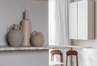 Apartamento North Shore