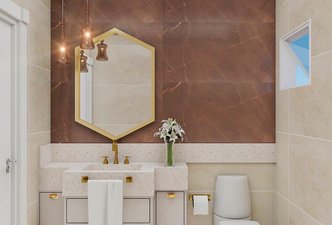 Lavabo