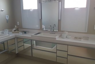 APARTAMENTO CLASSICO