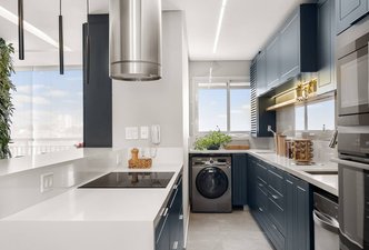 COZINHA PG 