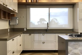 Residencia N|C