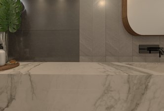 Lavabo