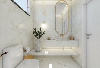 Lavabo RL