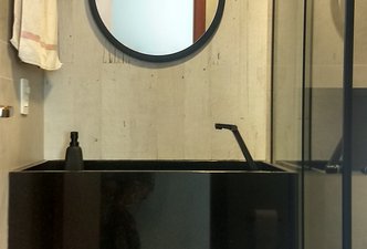 Casa AJ