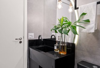 COZINHA PG 