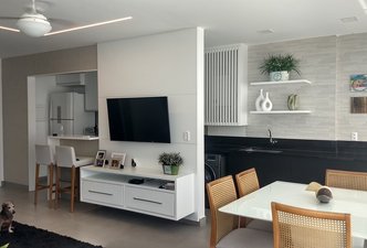 Casa AJ