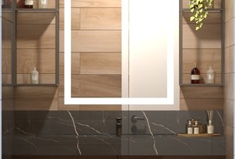 LAVABO DAR & K