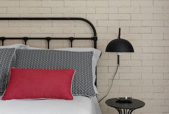 Apartamento JP