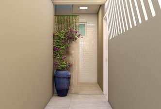 Casa L|M