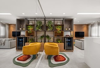 COZINHA PG 