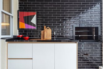 APARTAMENTO CF