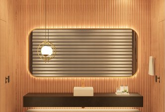 LAVABO 