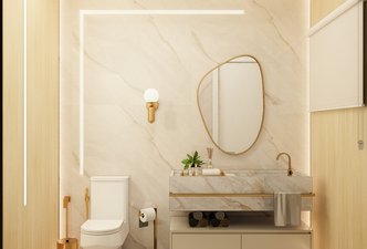 Lavabo