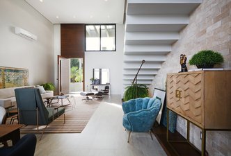 Casa AJO2