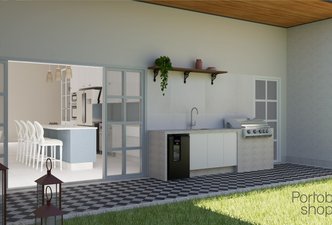 Casa Villa