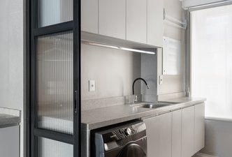 Apartamento SW203