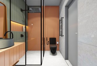 Wc Social 