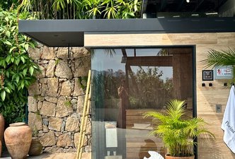 Casa ML