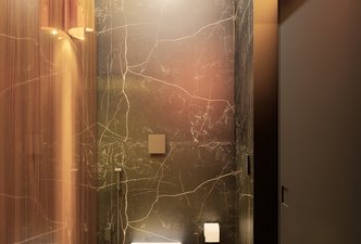 LAVABO