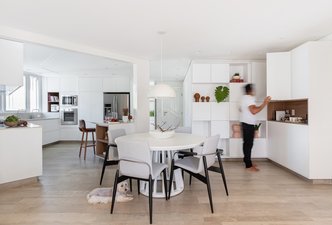 casa branca