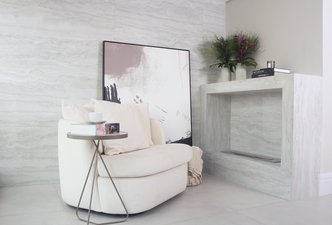 APARTAMENTO C.G