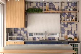Duplex Boulevard | Gourmet