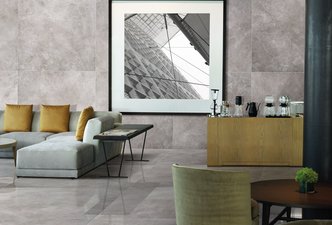 Coleção 2019 | Marmi Classico St. Martin