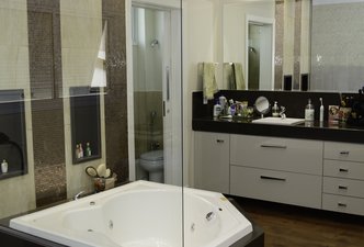 Residencia RM