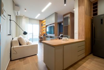 Loft MC