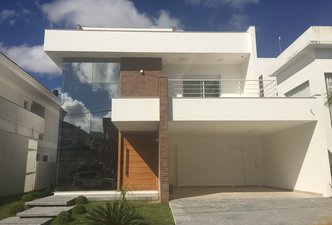 residencia FD