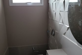 CASA F-E